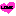 はーとlove