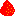 イチゴ