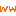 ｗ