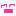ニコニコ