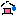 ぅぇ~ん
