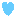 ♥