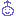 オス