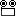 顔