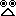 顔