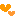 はぁと