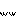 ww