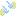 さげ