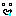 よだれ