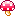 きのこ