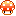 きのこ