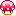 きのこ