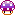 きのこ