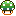 きのこ