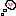はーと