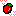 いちご