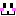 てへてれ