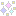 きらきら