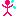 おつかれ