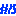 HIS