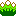 門松