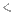 ＜