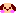 ワンコ