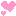 ハート