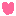 はぁと