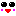 にこっ