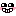 にや