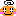 memetti