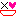 うれしすｖ