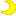 月