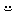 雲