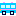 バス