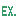 EX.