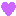 君