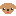 ジョリー