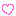 らぶらぶ