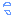 asease