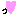 ハート