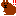 ちょき１１