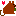 ちょき１４