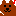 ちょき