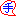 手