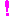 ！