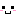 にこっ☆