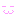 ＾＾