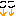 ここ